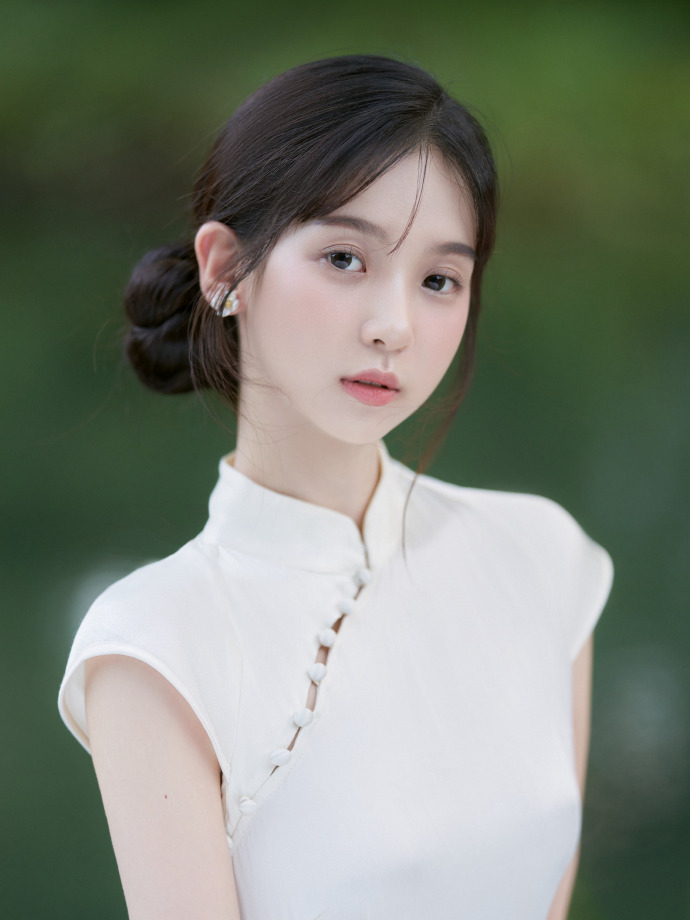 高铁 · 惊悚